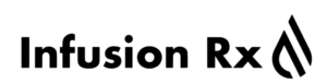 Infusion