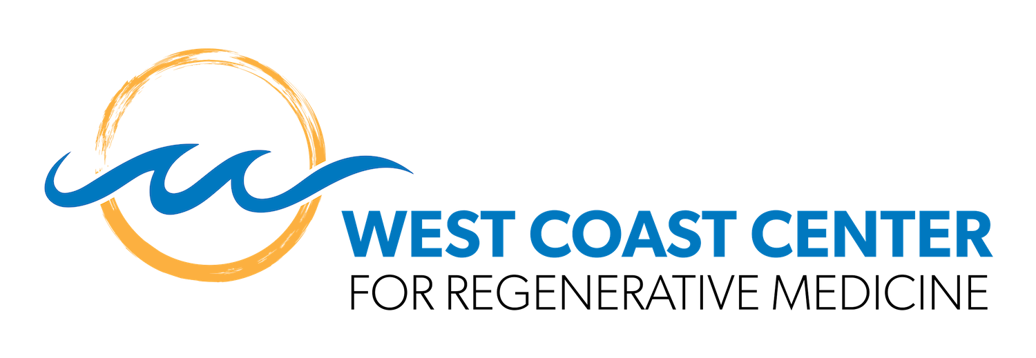 Mobile Logo
